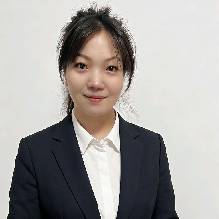 贺老师讲大学生规划