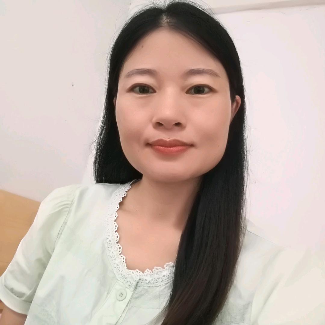 玥婷麻麻