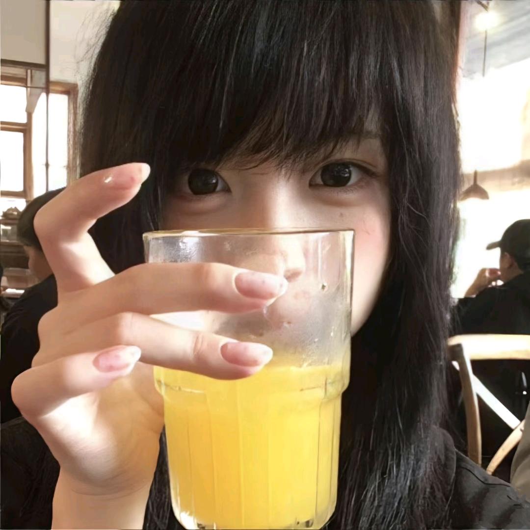缪缪梨