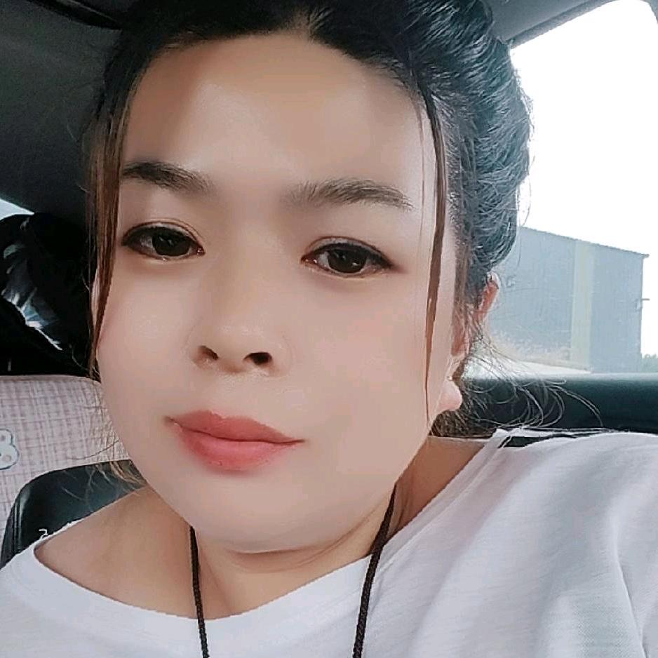 沙河专业 审车  娇