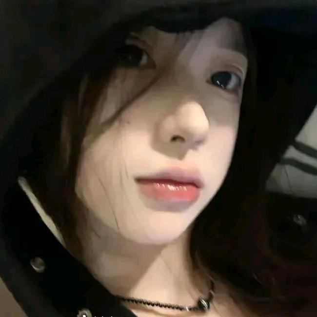 一只蚊子 Ⱄⱄ...