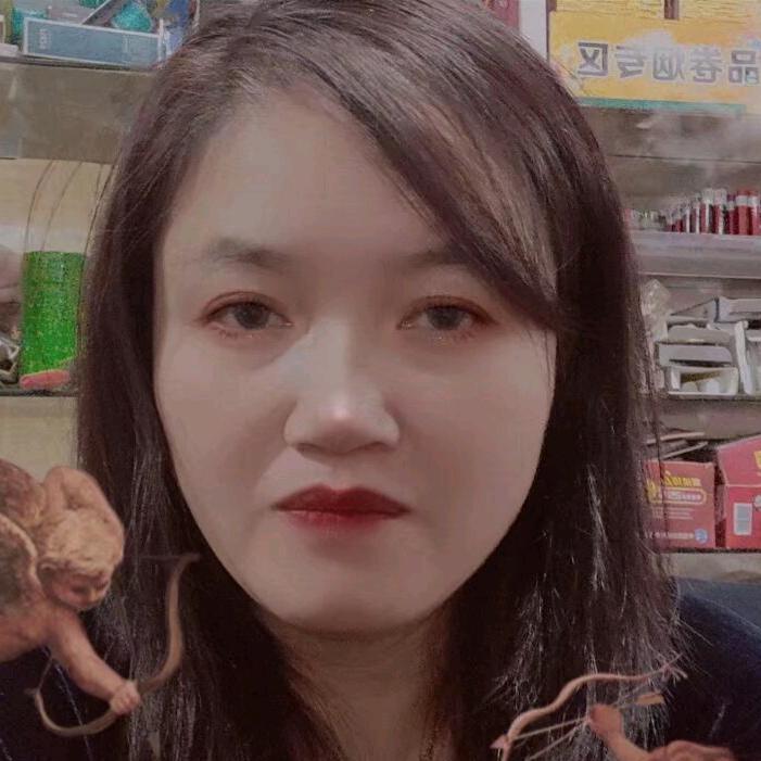 《丹姐》