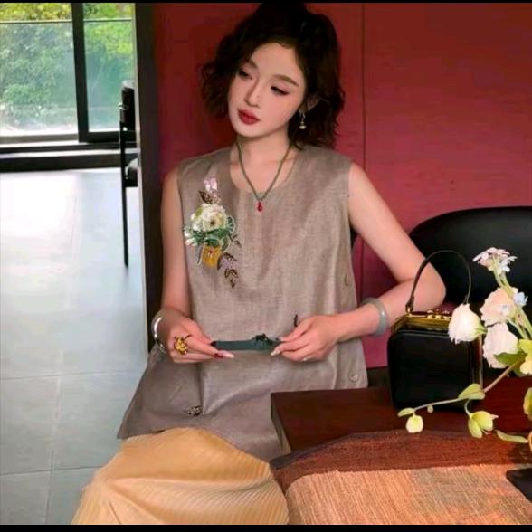 yoIo宥娄~每日穿搭