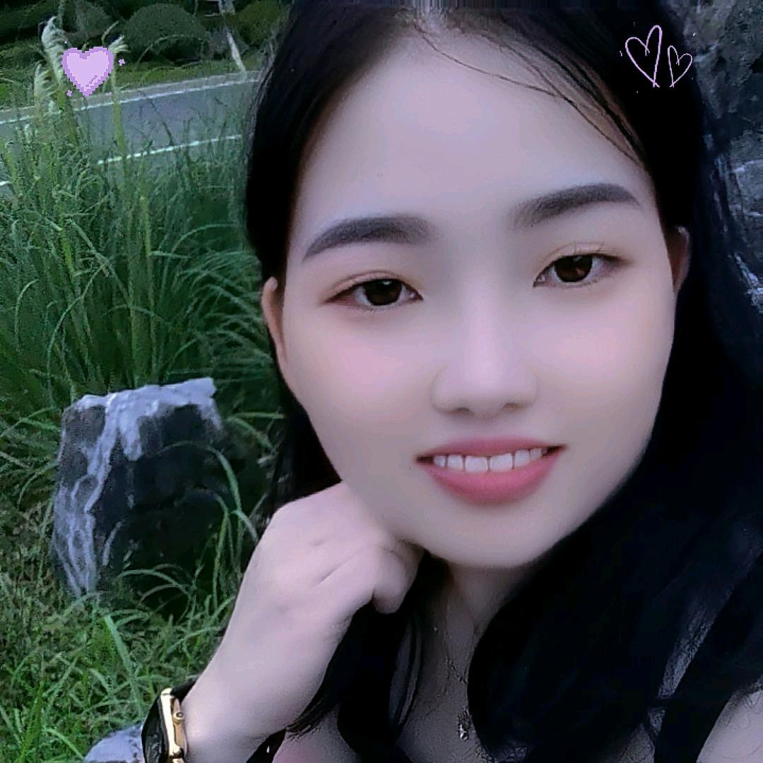 步步流年再无你