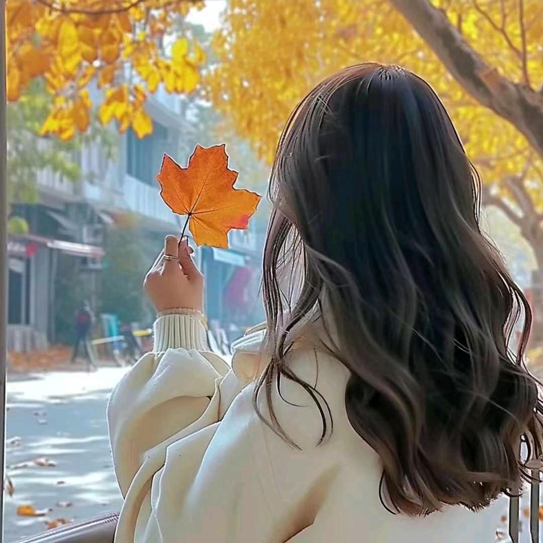 欣尚宝贝