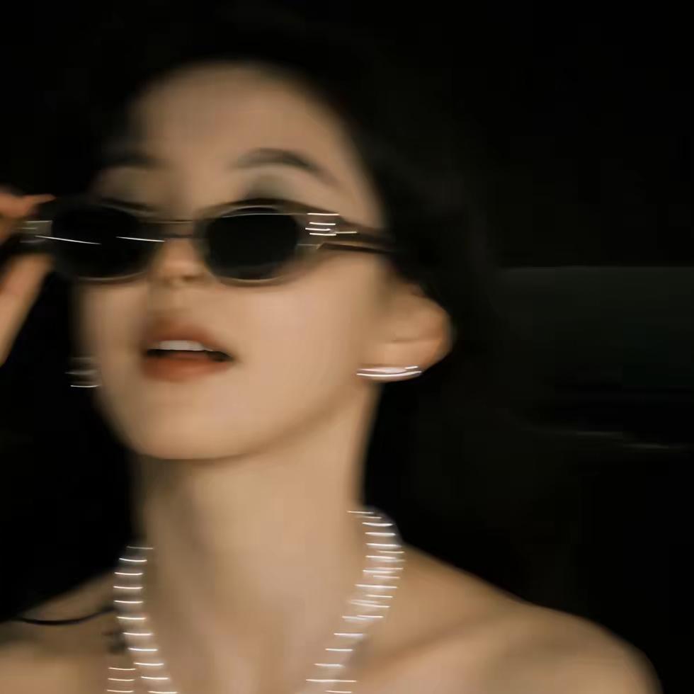 漫
