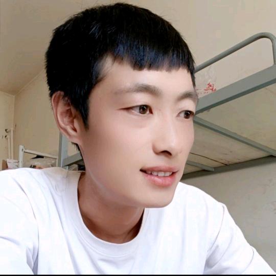 好运加满ི༻