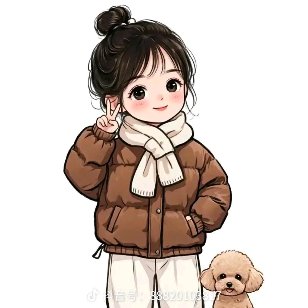 ꦿ࿐: ღ随缘ꦿᮨ້໌࿐