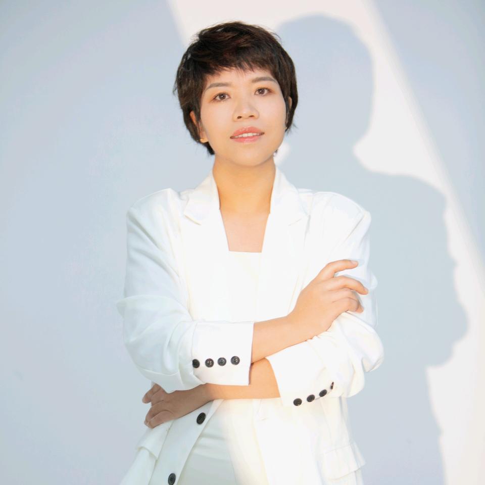 两只老虎-蟑克清