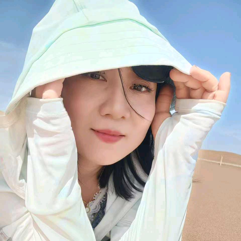 陈百亿农产日记