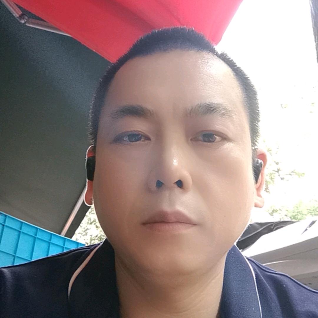 杨杰