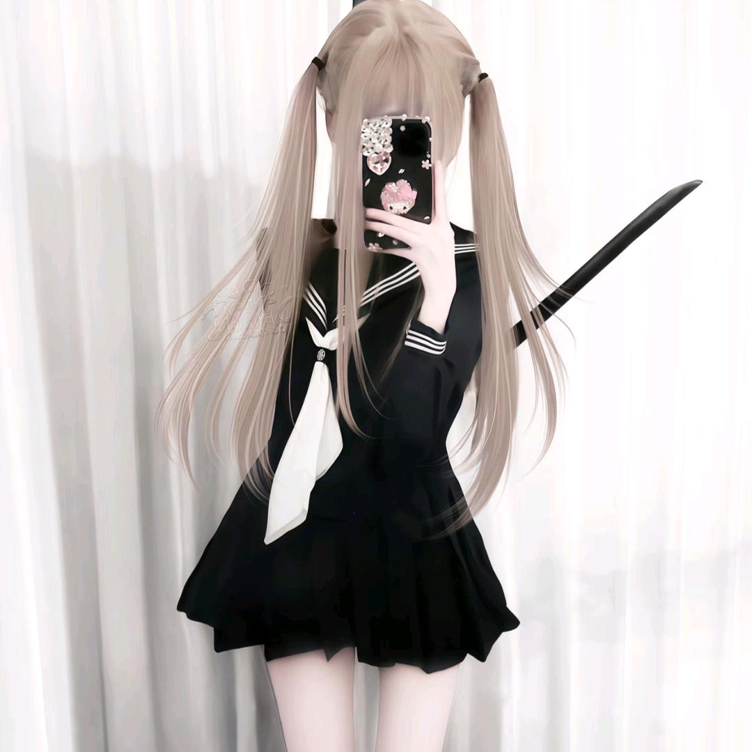宝宝大王