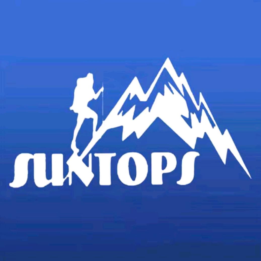 广州高端二手包装机械