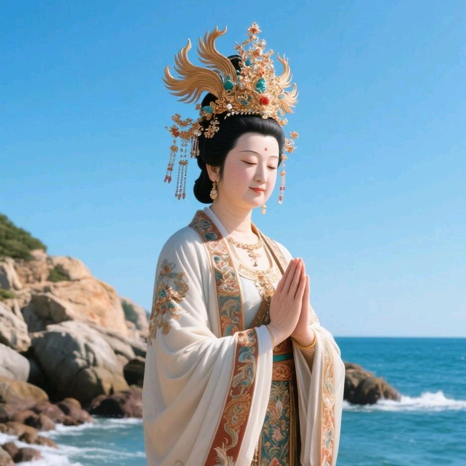 花开半夏