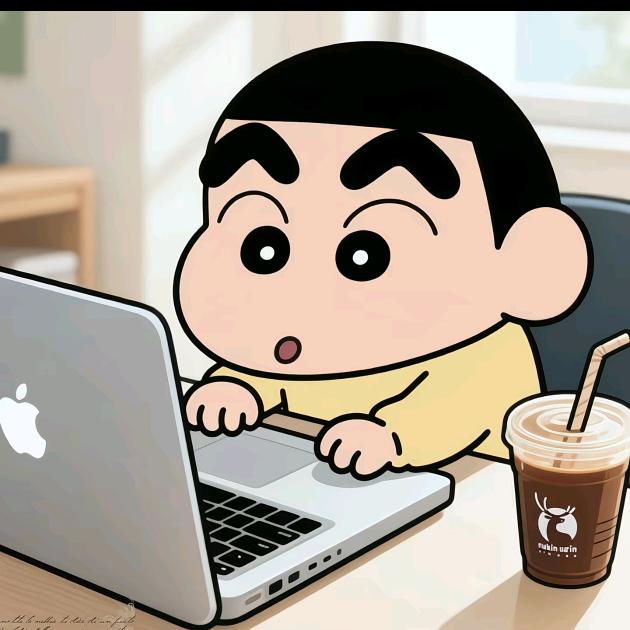 好好说话别急眼           🪳