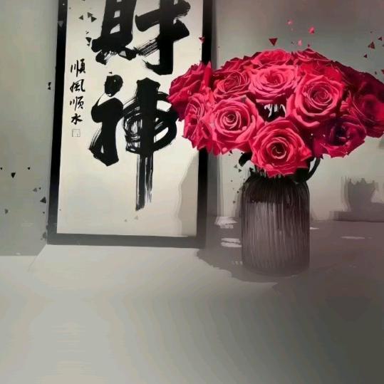 麦兜响铛铛👨‍👩‍👦‍👦