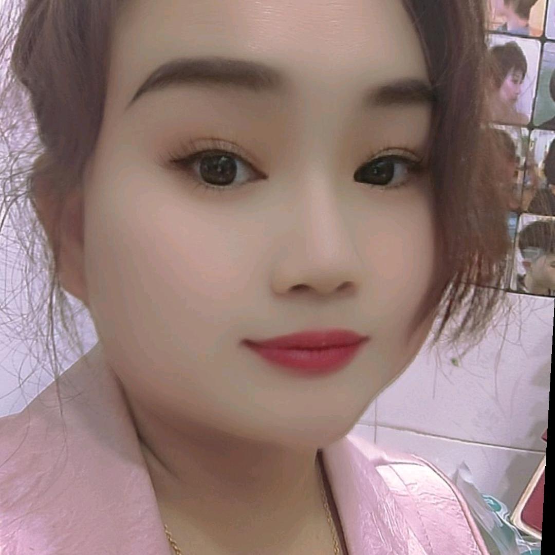 明琴