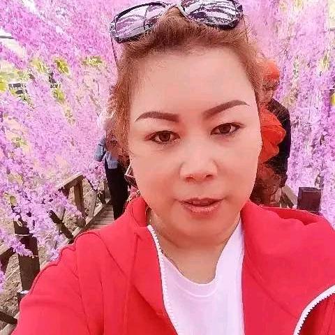 越来越好