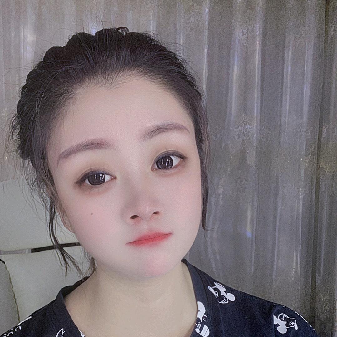 小刘呀。