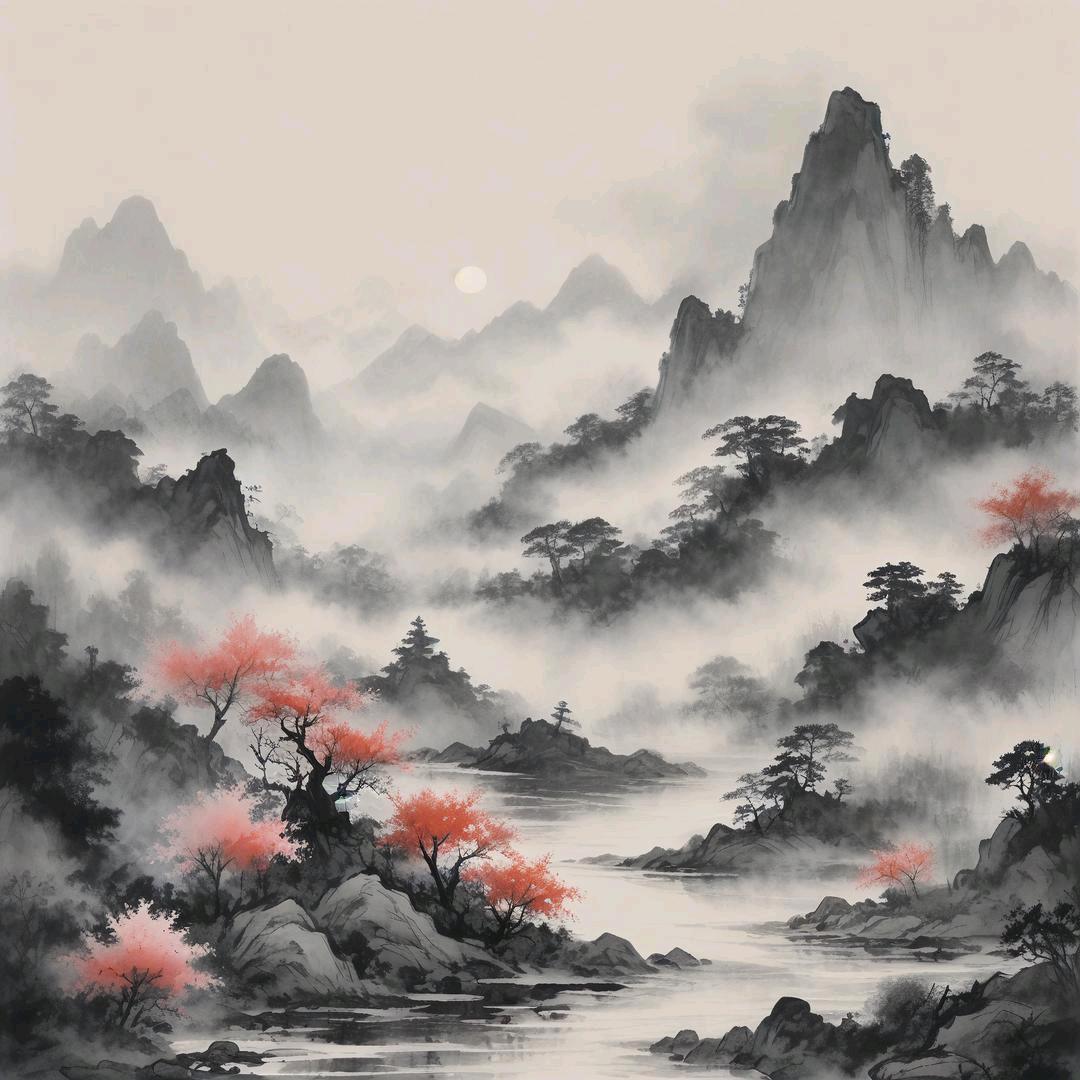 用户5778061719783