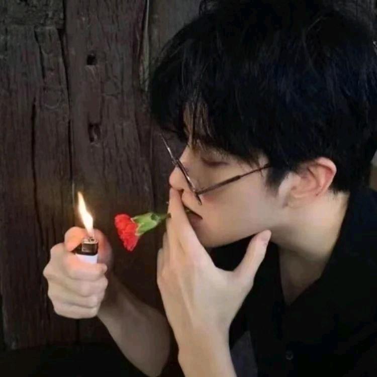 啊啊啊啊啊啊啊啊白