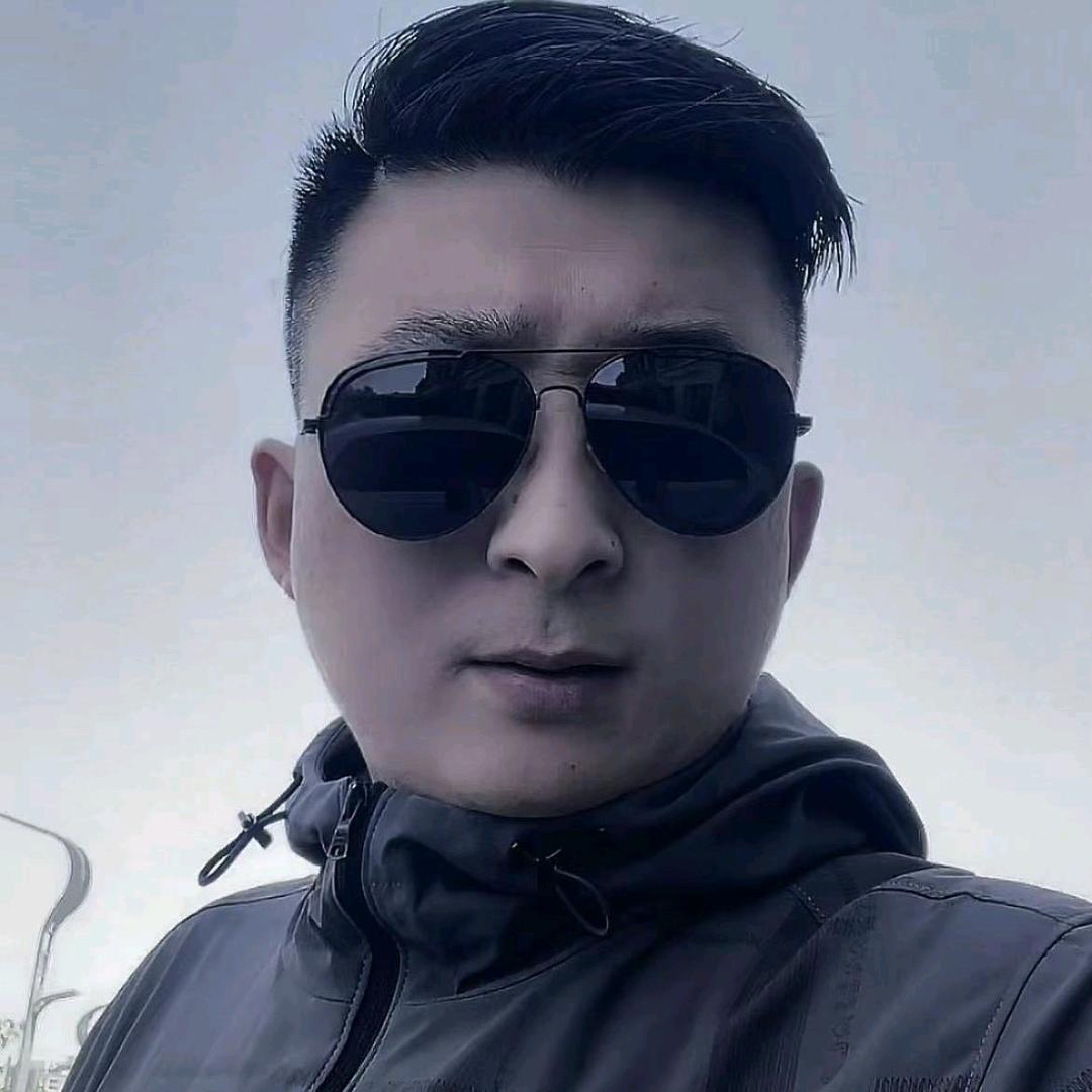 饕餮旎旎