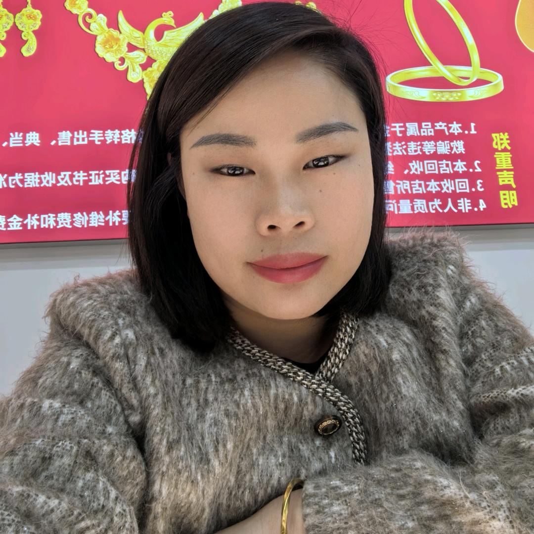 匠鑫金包银运城实体店