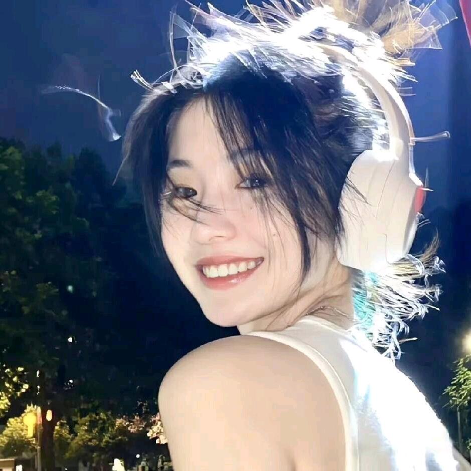 Cr