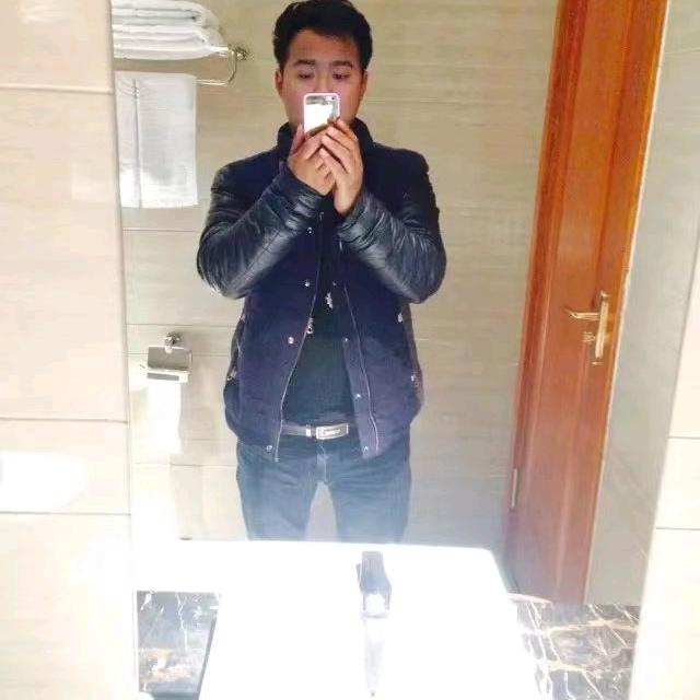 久经沙场