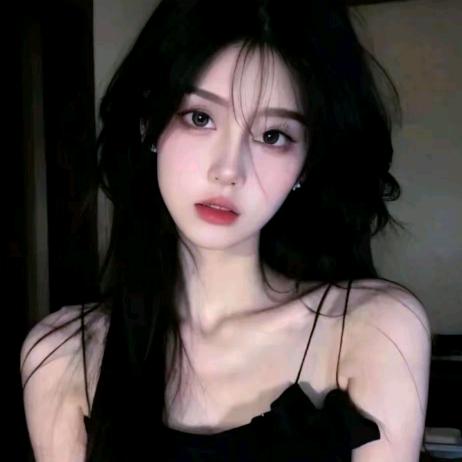 小媛媛🙈