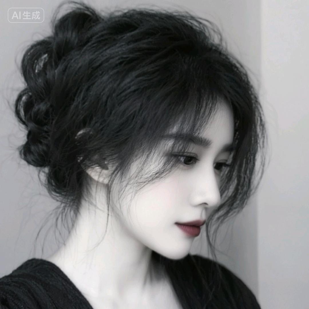 🎀半夏❄️半微凉（拒绝私聊）