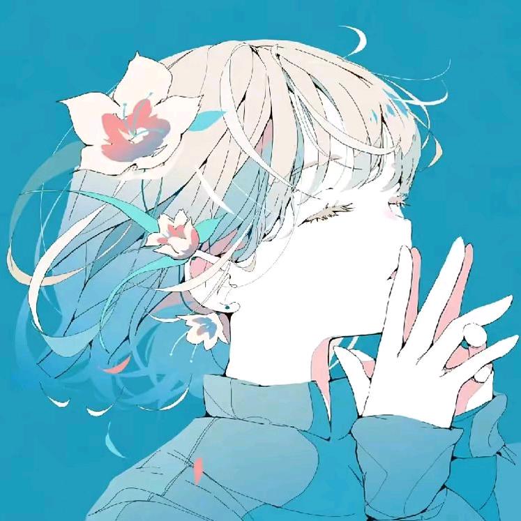 1025（第五人格）