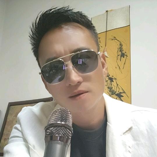 007英雄本色(今晚摸老虎)