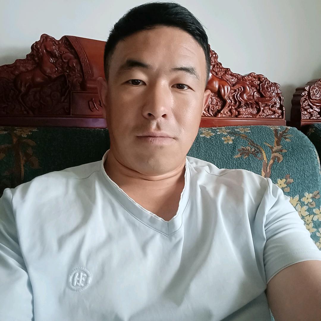 感谢相遇