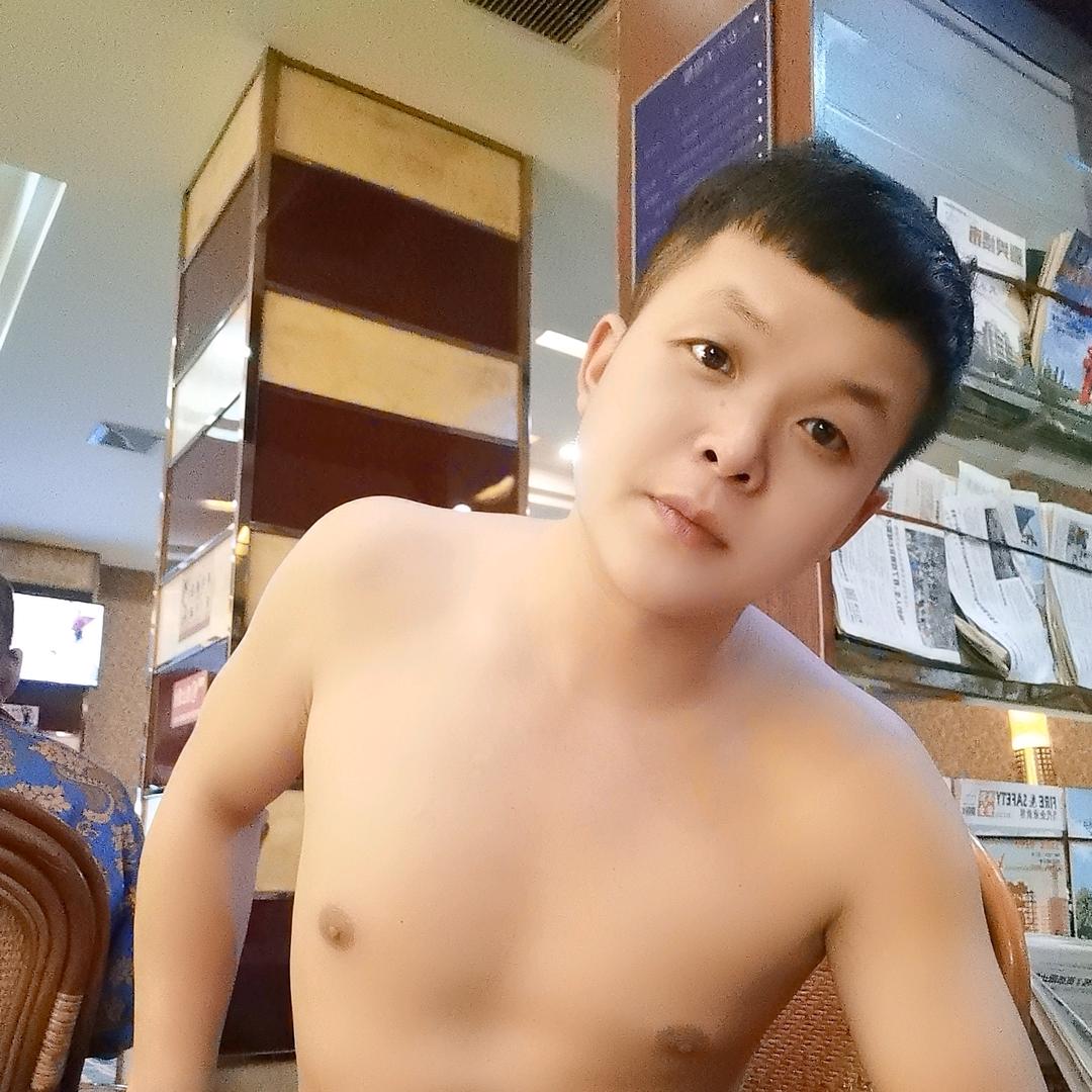杀出重围…