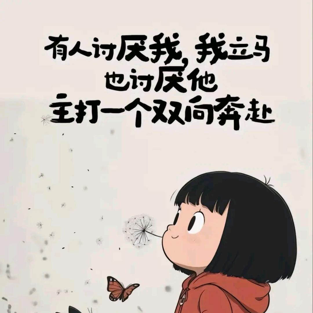 晴晴