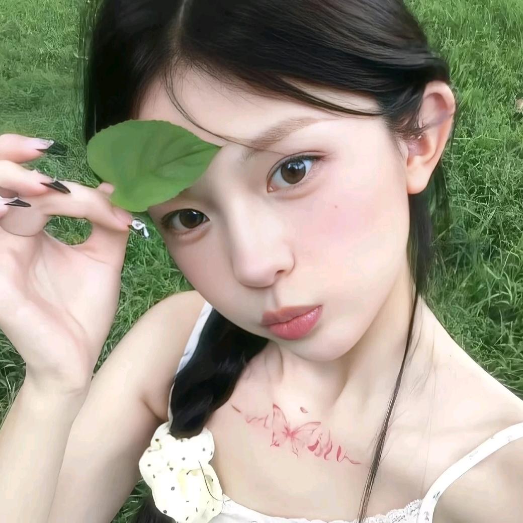 牛奶秋刀鱼.