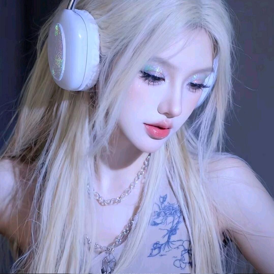 糕冷ᵏᵗ小猫🦋