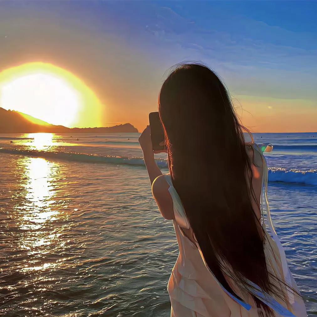 L໊ₒ吖:ᨶ႒ᩚ頭ᵥₑᩚঞ᭄