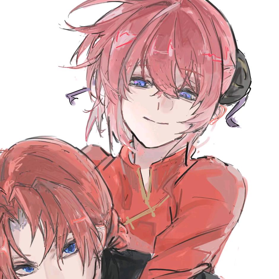 求你们收我cos服