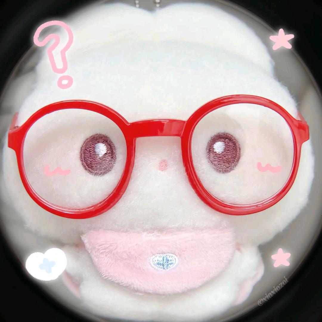 落雨天（㊗️纸鸢12.22生日快乐）