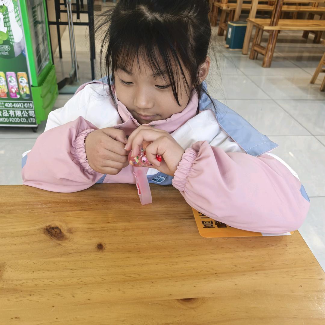 诺怡看世界🍉🍉🍉