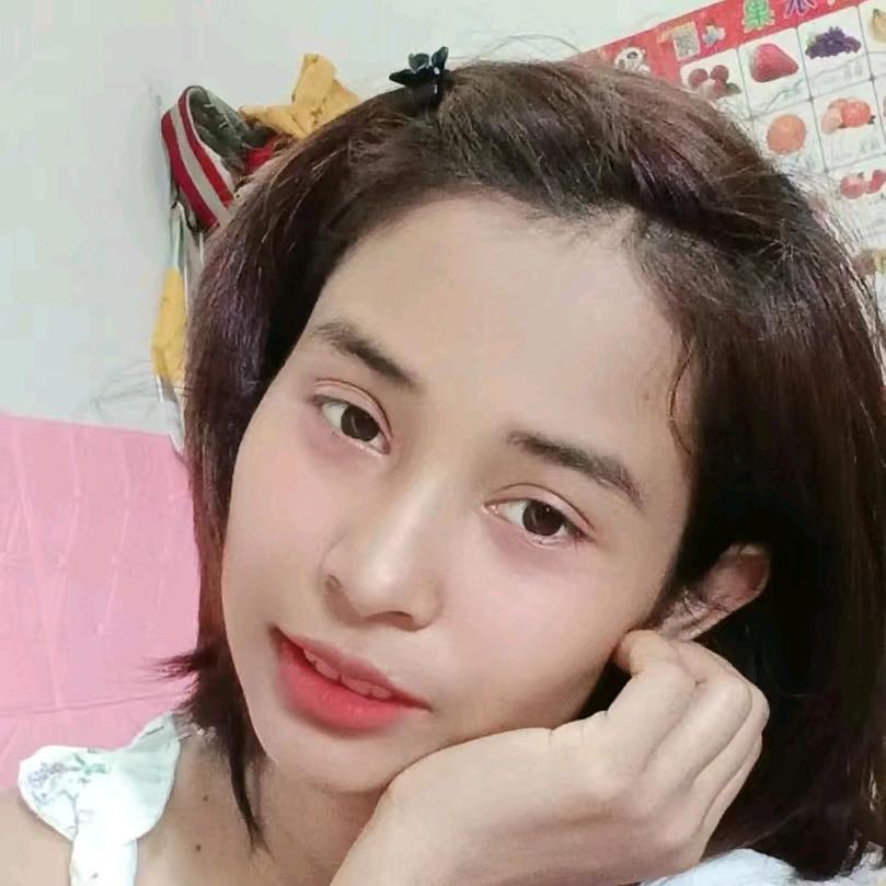 သရက်သီး