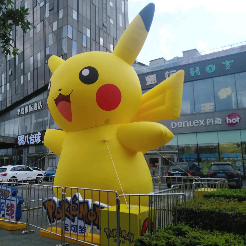 逆袭吧！我的第二次高三