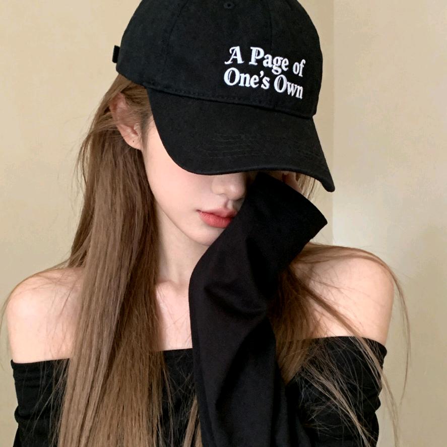 财神爷的嫡长女