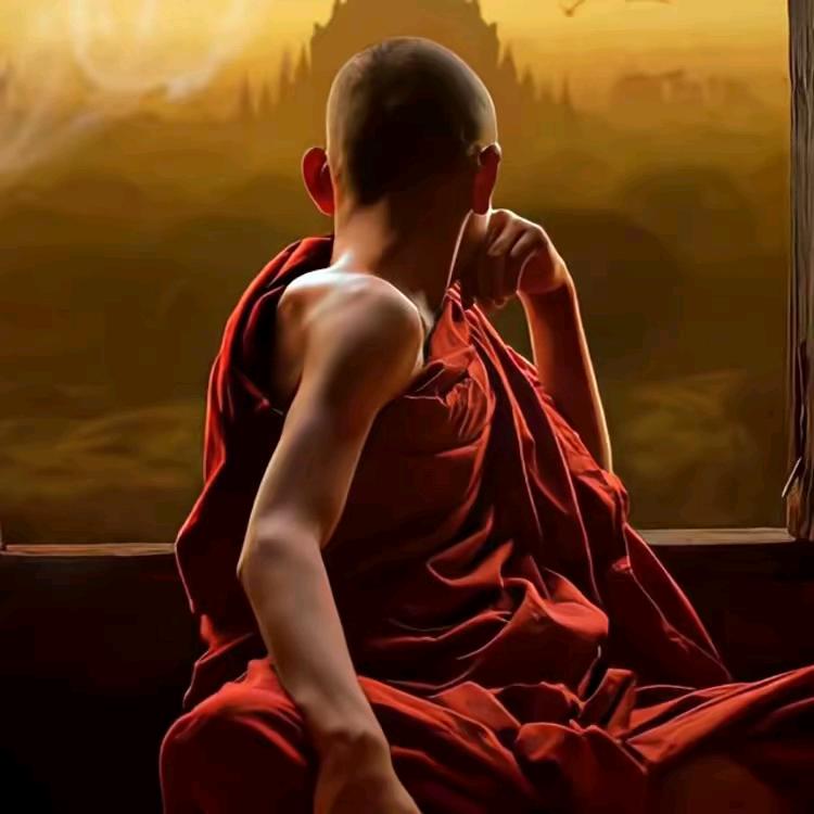 禁✘情✘义