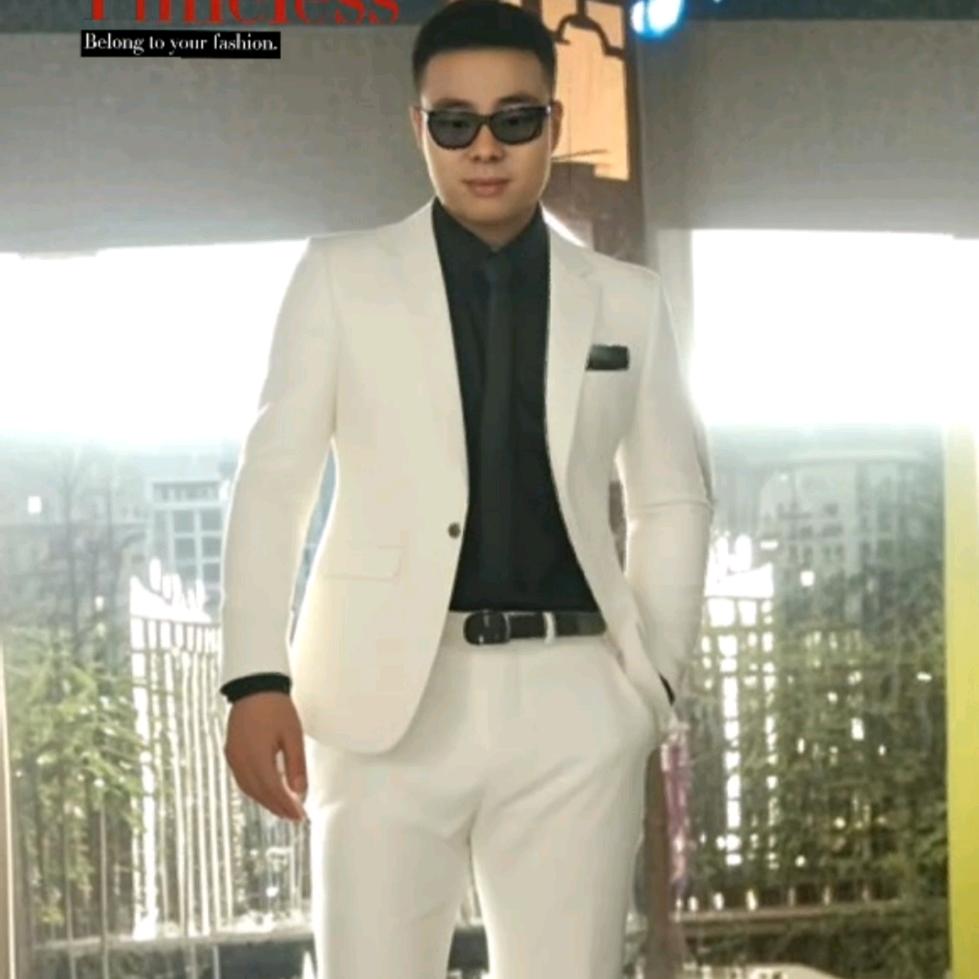 ℳღ零点台球俱乐部 ໌້ᮨꦿ࿐林科大店