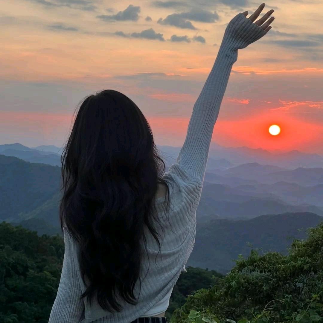 陇西堂李思佳