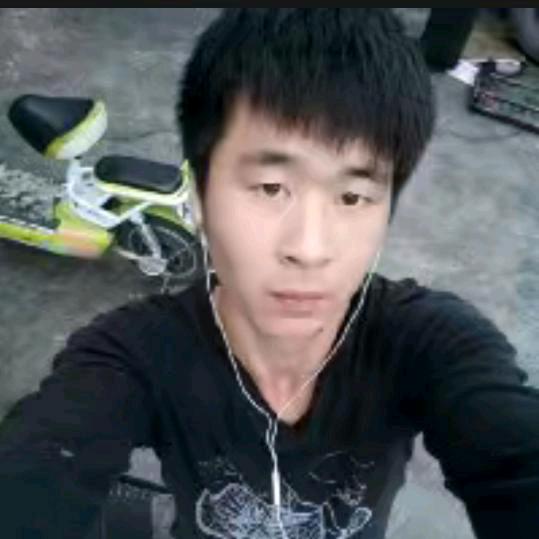 一汽二汽重汽汽修汽配