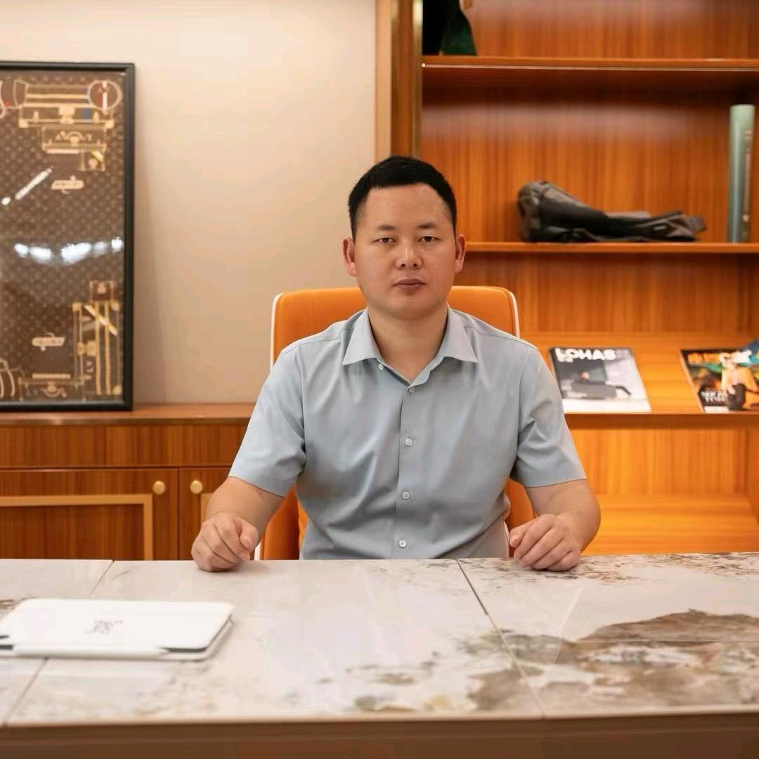 南宁海哥二手车-顺梵